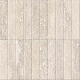 Amalfi Cream